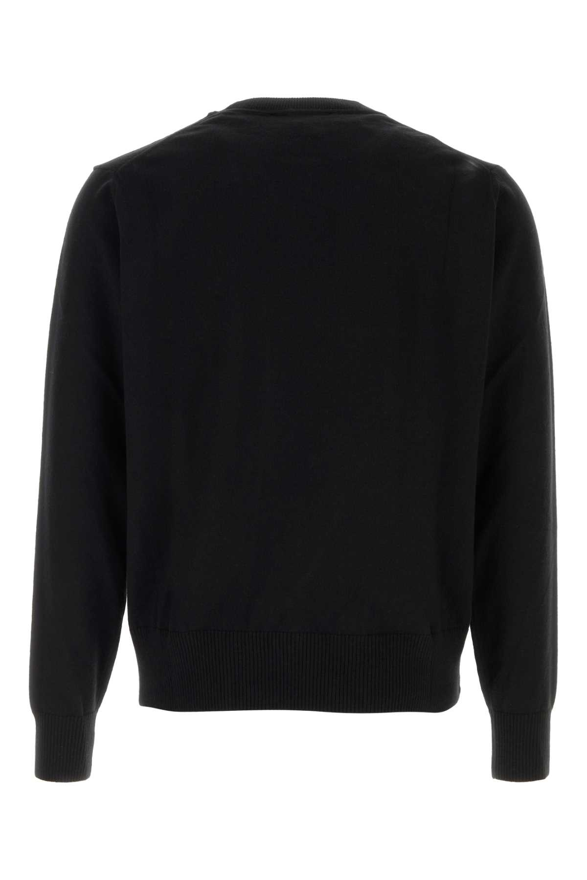 [Vivienne Westwood] Knitwear FW26 27010012Y001V N402