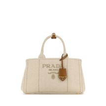 [Prada] Tote bag FW26 1BG554V8OKRCYA F0018