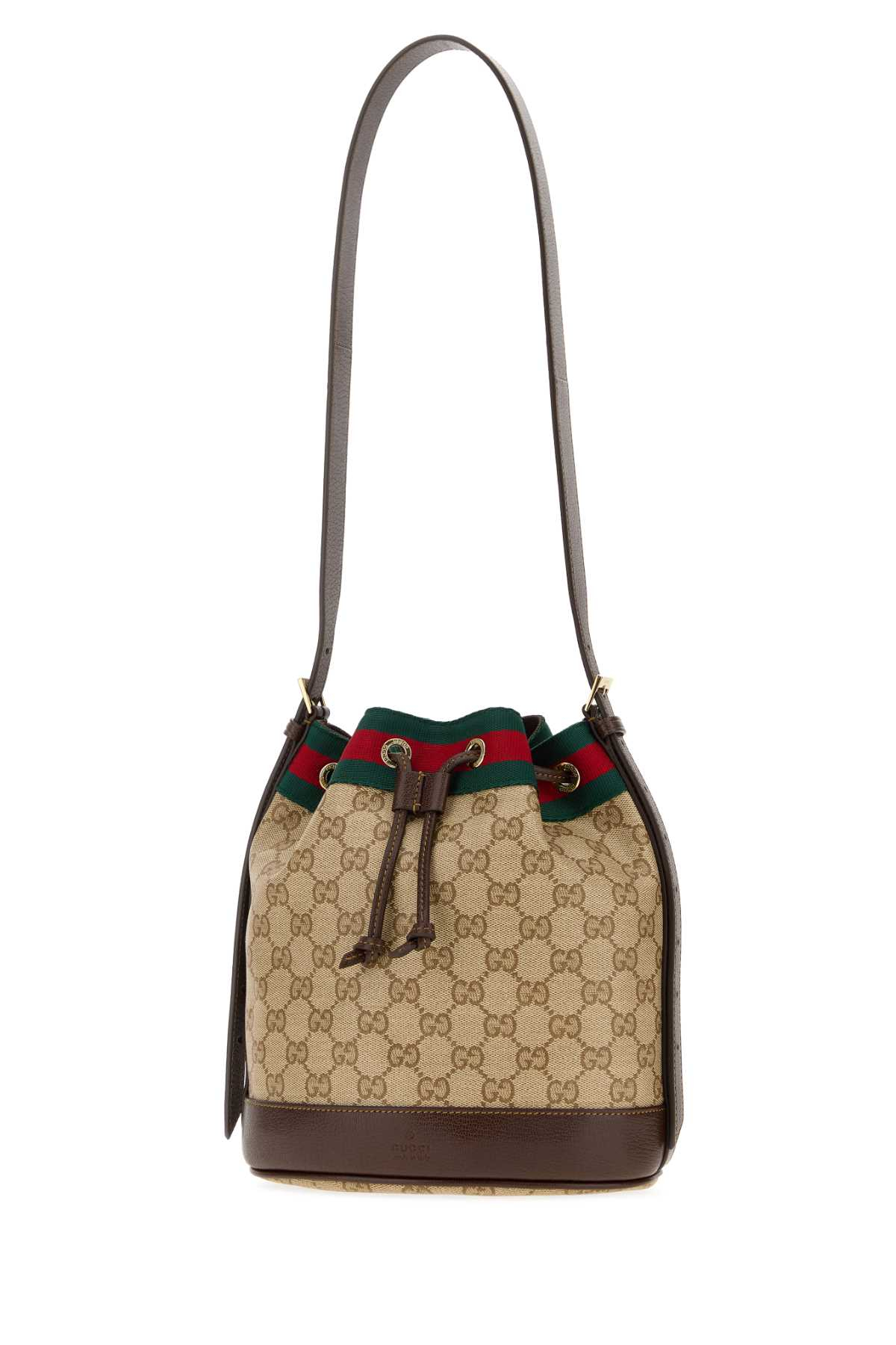 [Gucci] Cross body bag FW26 A002GWFAF79 8547