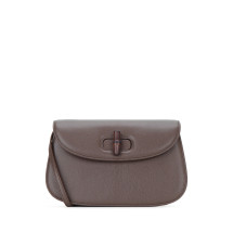 [Gucci] Cross body bag FW26 A000AAAAGF1 2818