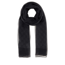 [Gucci] Scarf FW26 8652653GAQS 1060