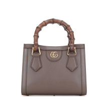 [Gucci] Tote bag FW26 832936AAGUI 2818
