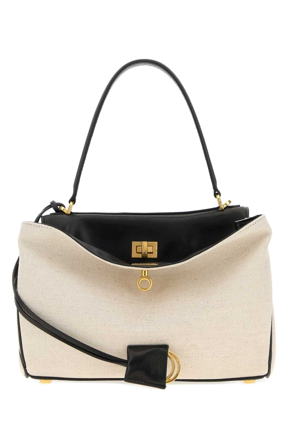 [Balenciaga] Tote bag FW26 7897792ACNP 9260