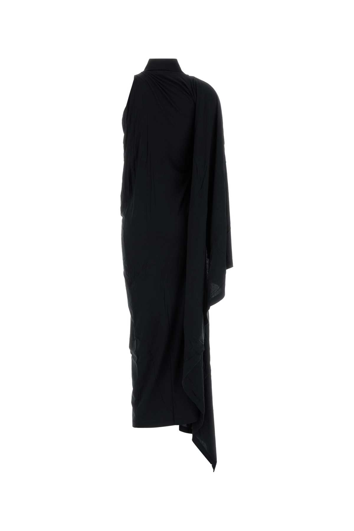 [Balenciaga] Dress FW26 A001WDTUVX9 1000