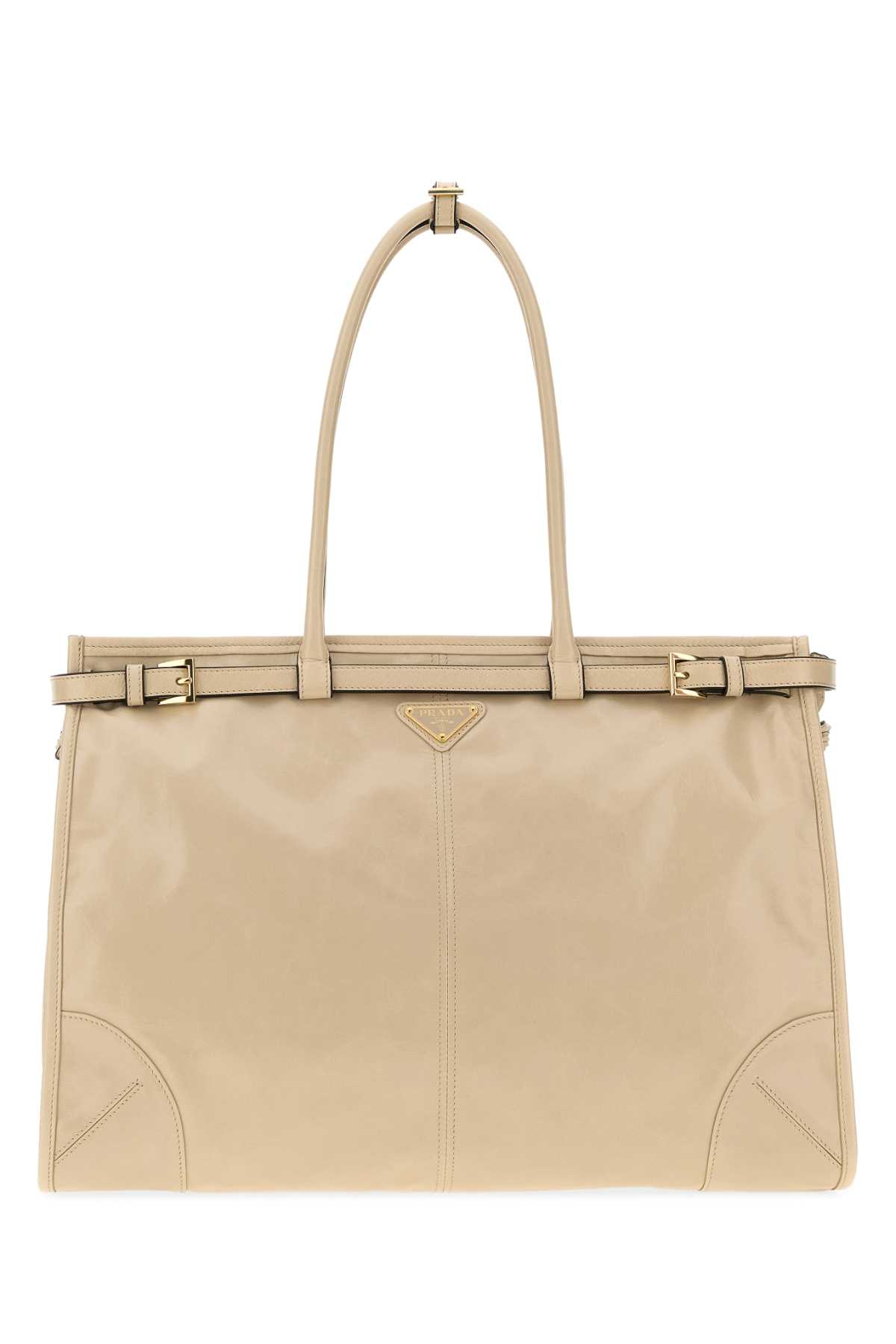 [Prada] Shoulder bag FW26 1BA4392CYR F03MV