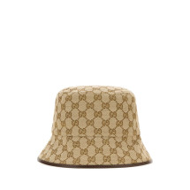 [Gucci] Hat FW26 8757404HBJS 9664