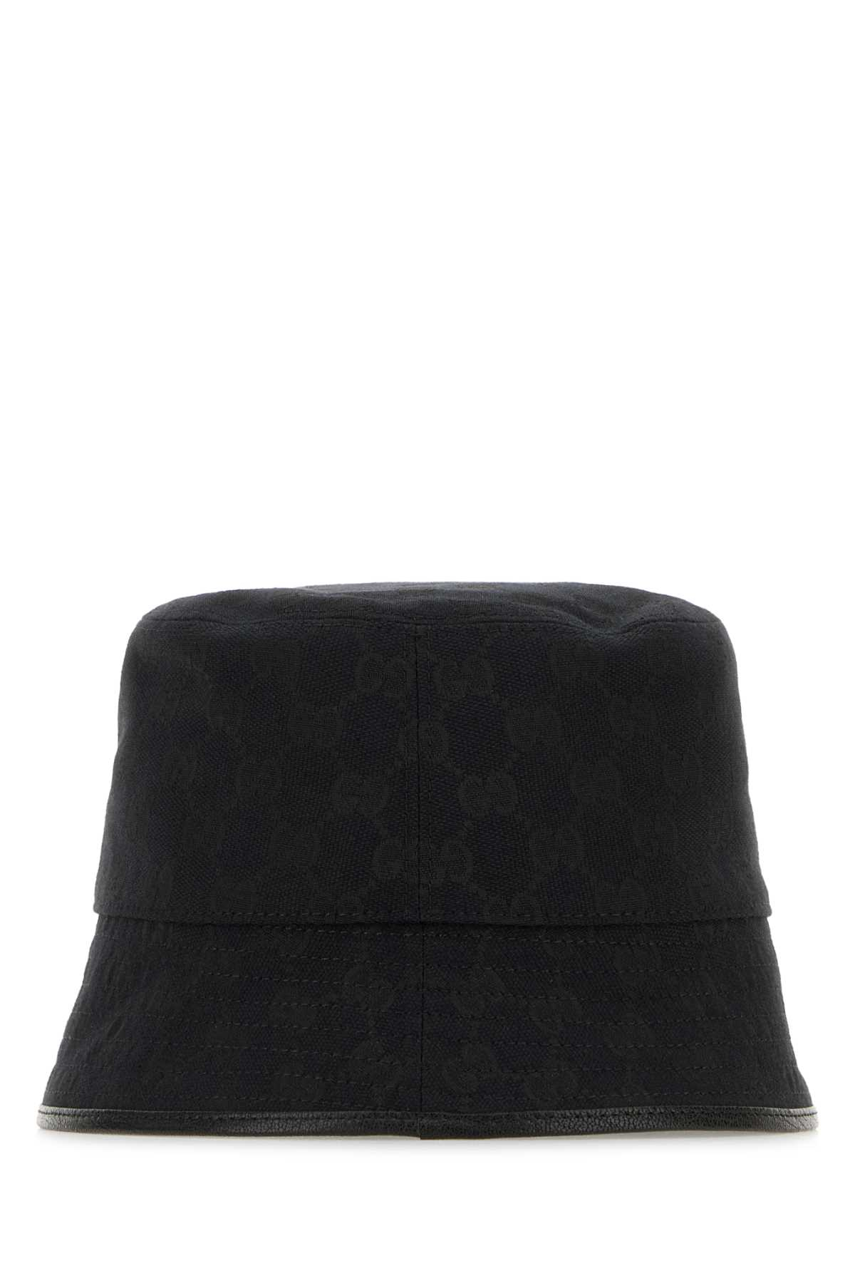 [Gucci] Hair Accessory FW26 8757404HBJS 1060