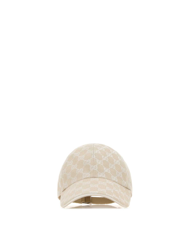 [Gucci] Hair Accessory FW26 8757333HBME 9577