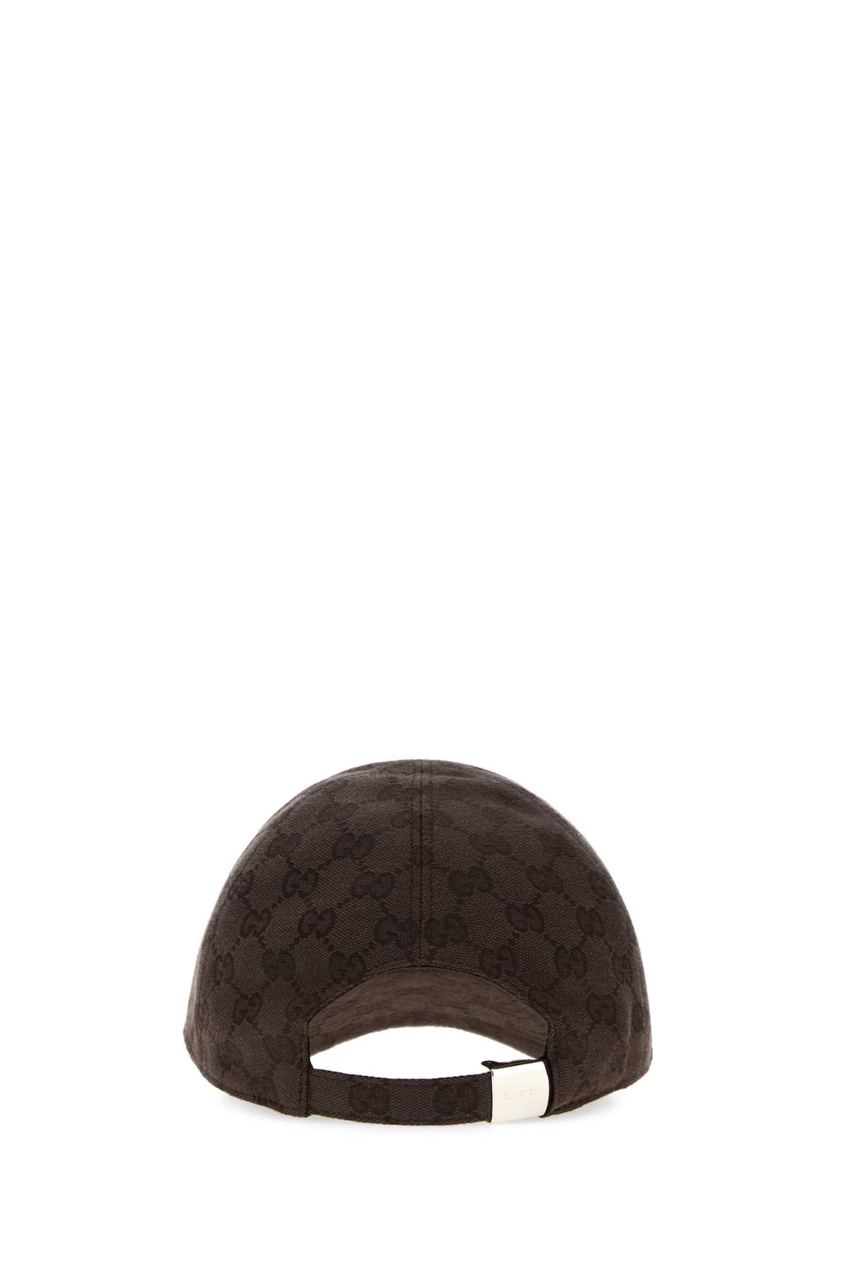 [Gucci] Cap FW26 8757333HBME 2564