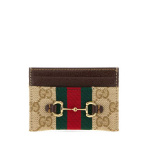 [Gucci] Wallet FW26 867122FAFV9 9653