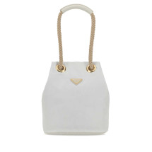 [Prada] Tote bag FW26 1BE0822HG8 F0009