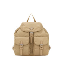 [Prada] Backpack FW26 1BZ811VOTMRV44 F0040