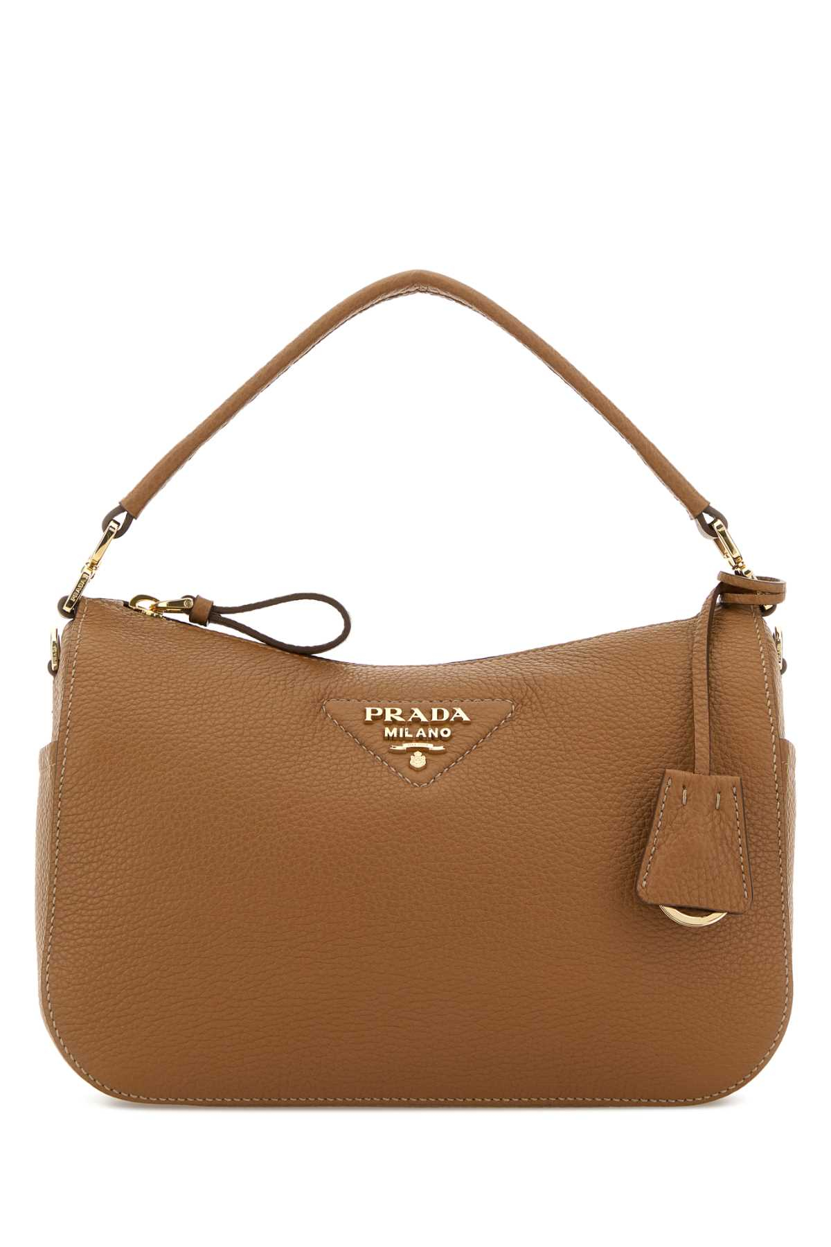 [Prada] Shoulder bag FW26 1BC277VONO2DKV F03CW