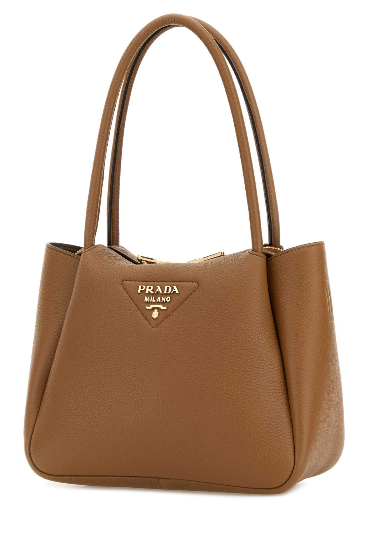 [Prada] Shoulder bag FW26 1BC145VSNM2DKV F03V8