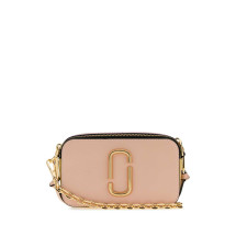 [Marc Jacobs] Shoulder bag FW26 2P6HCR009H01 695