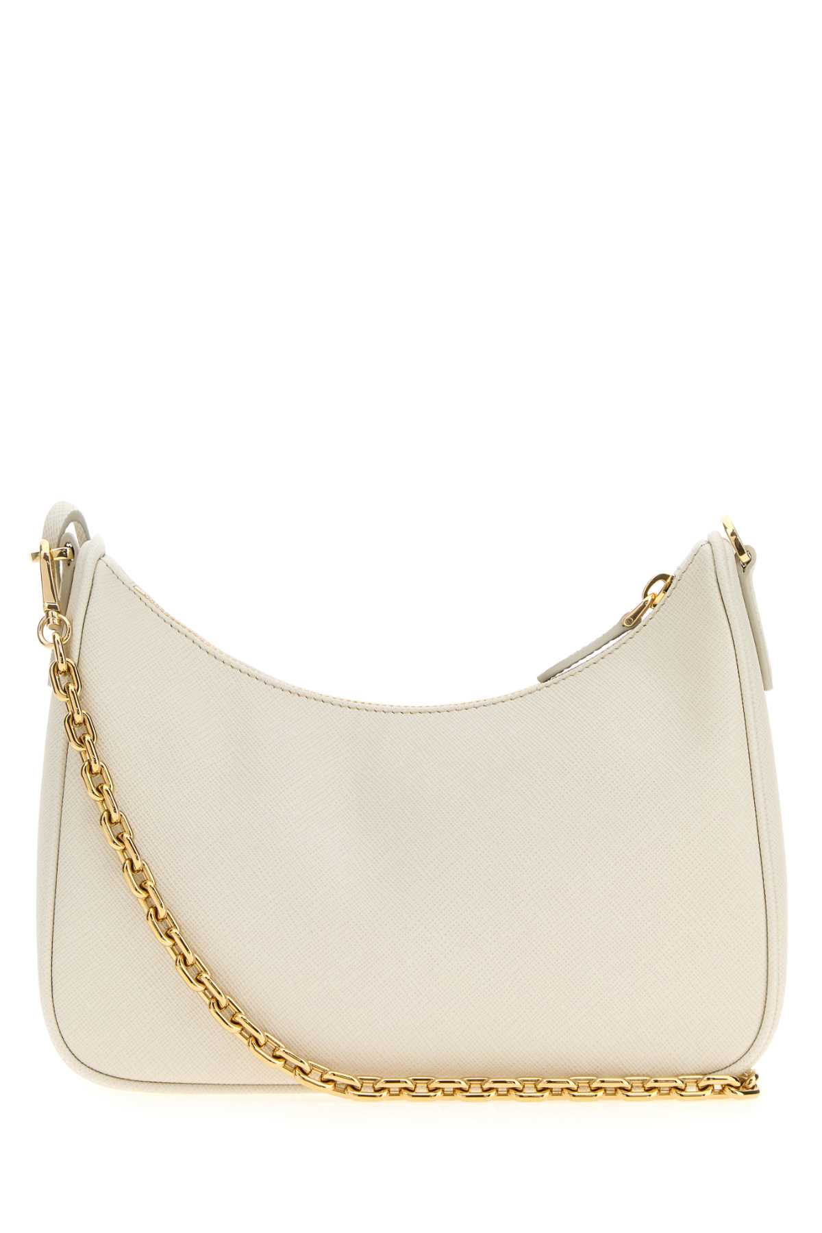 [Prada] Cross body bag FW26 1BH204VV2PNZV F0CHZ