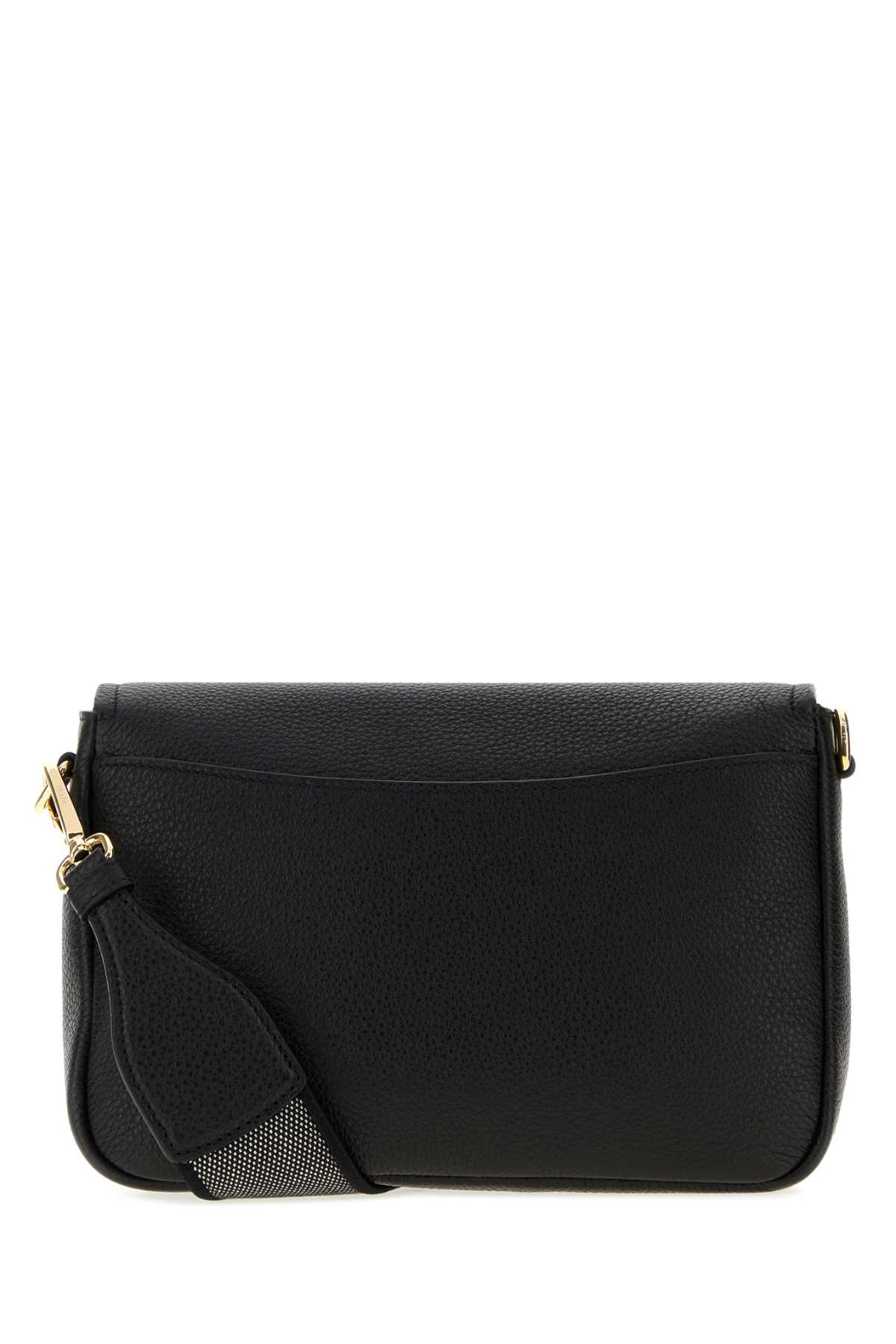 [Prada] Cross body bag FW26 1BD314V7NO2DKV F0632