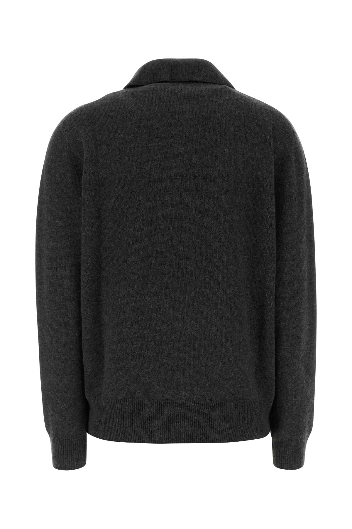 [THE ROW] Knitwear FW26 11062Y973 ANT