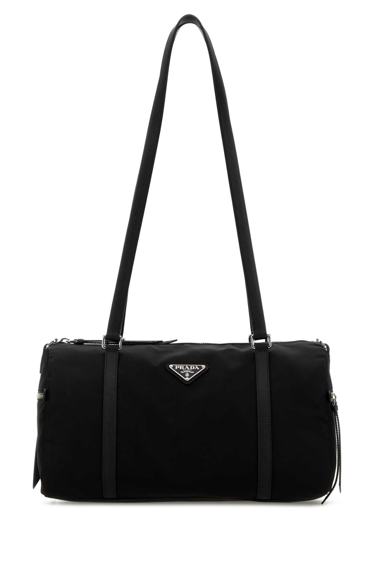 [Prada] Bag FW26 1BB154VMOMR064 F0632