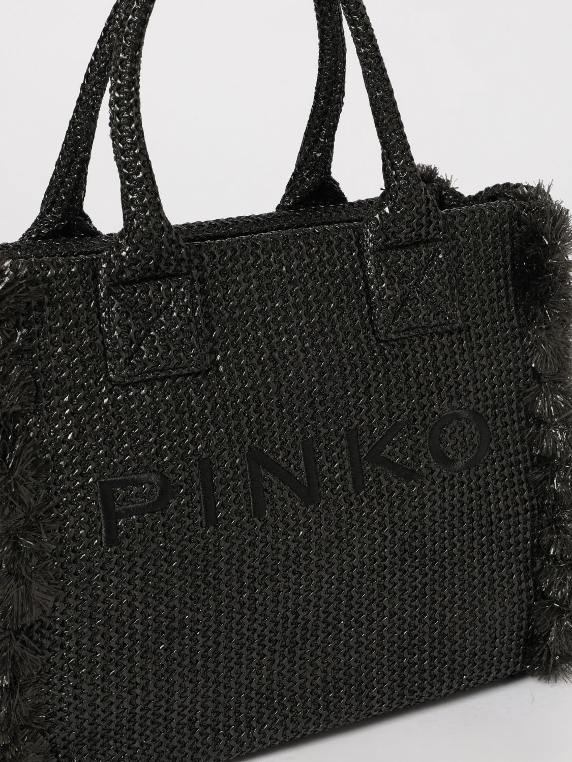 [PINKO] Bag SS26 106673A39Y Z99Q