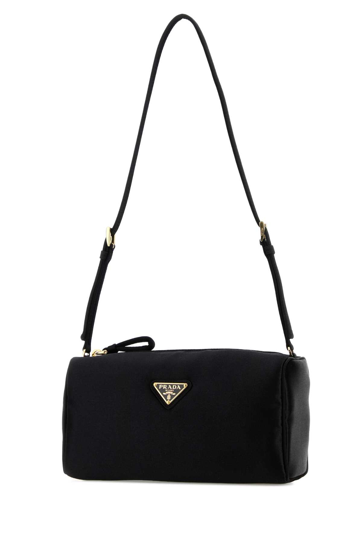 [Prada] Shoulder bag FW26 1NE064AC4 F0002