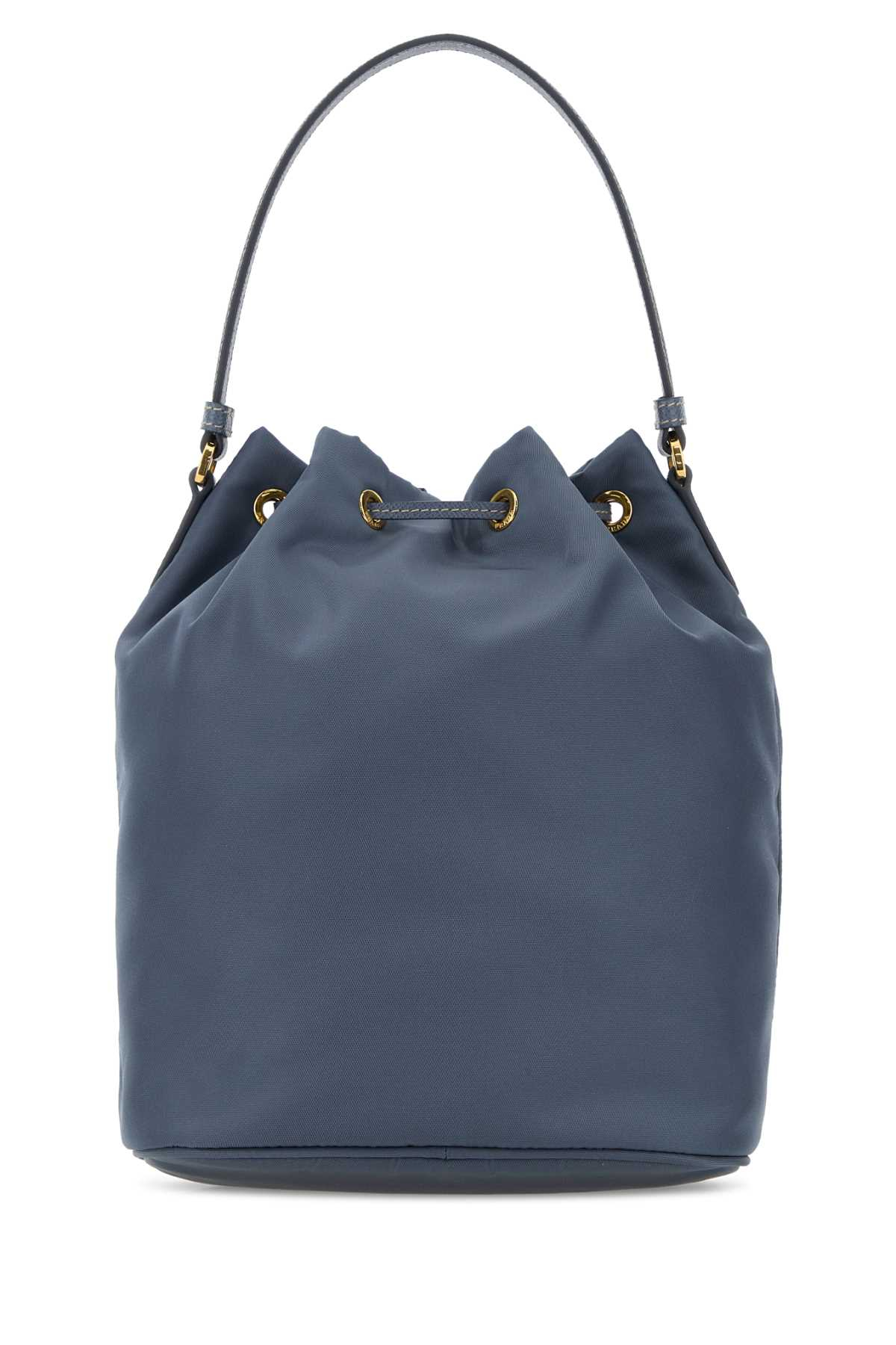 [Prada] Tote bag FW26 1BH038VUOPRV44 F0D57