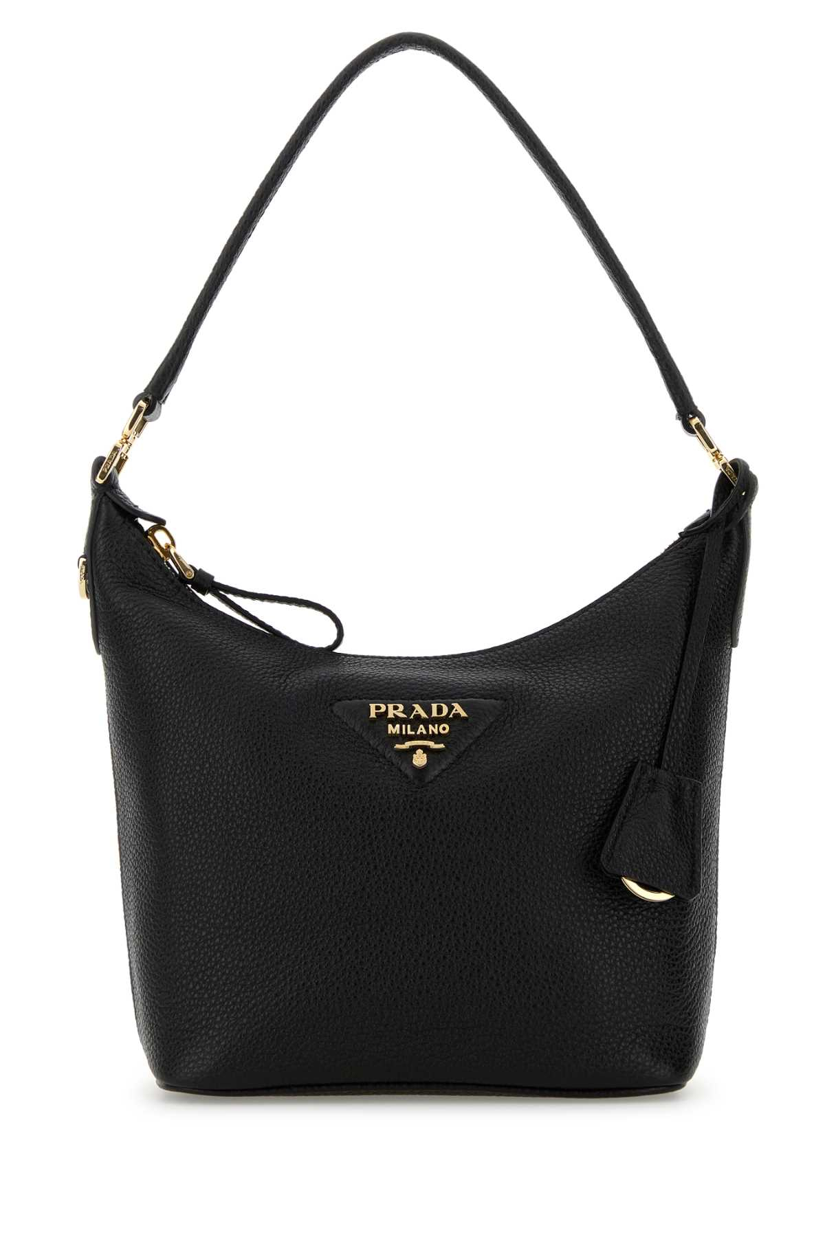 [Prada] Shoulder bag FW26 1BC278VONO2DKV F0632