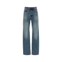 [FRAME] Jeans FW26 1022970 PSYC