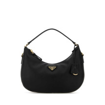 [Prada] Bag FW26 1BC2722CYS F0002