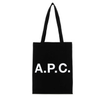 [A.P.C.] Bag FW26 COZZSM61442 LZZ