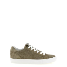 [Brunello Cucinelli] Sneakers SS26 MZSFG2525C8850