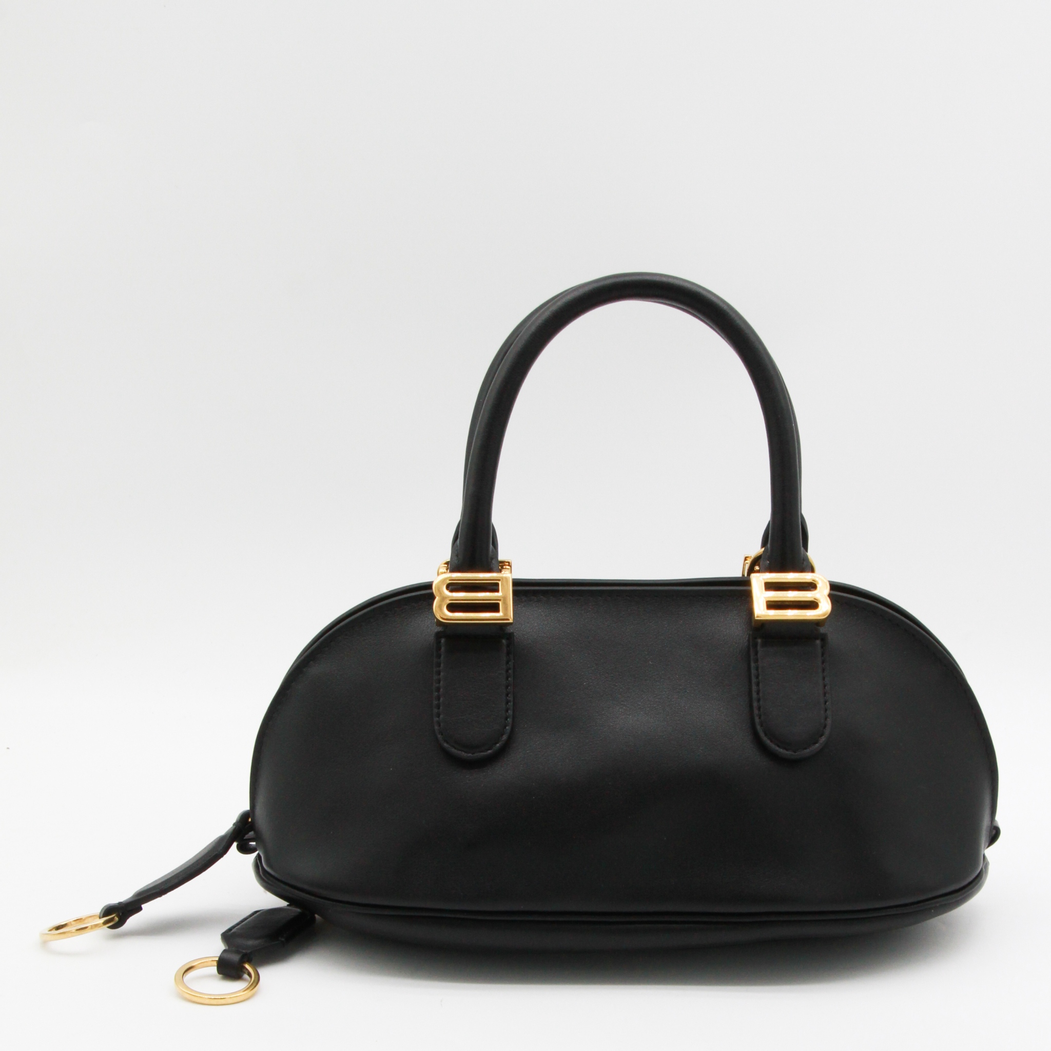 [Balenciaga] Shoulder bag SS26 8685852ACJS1000