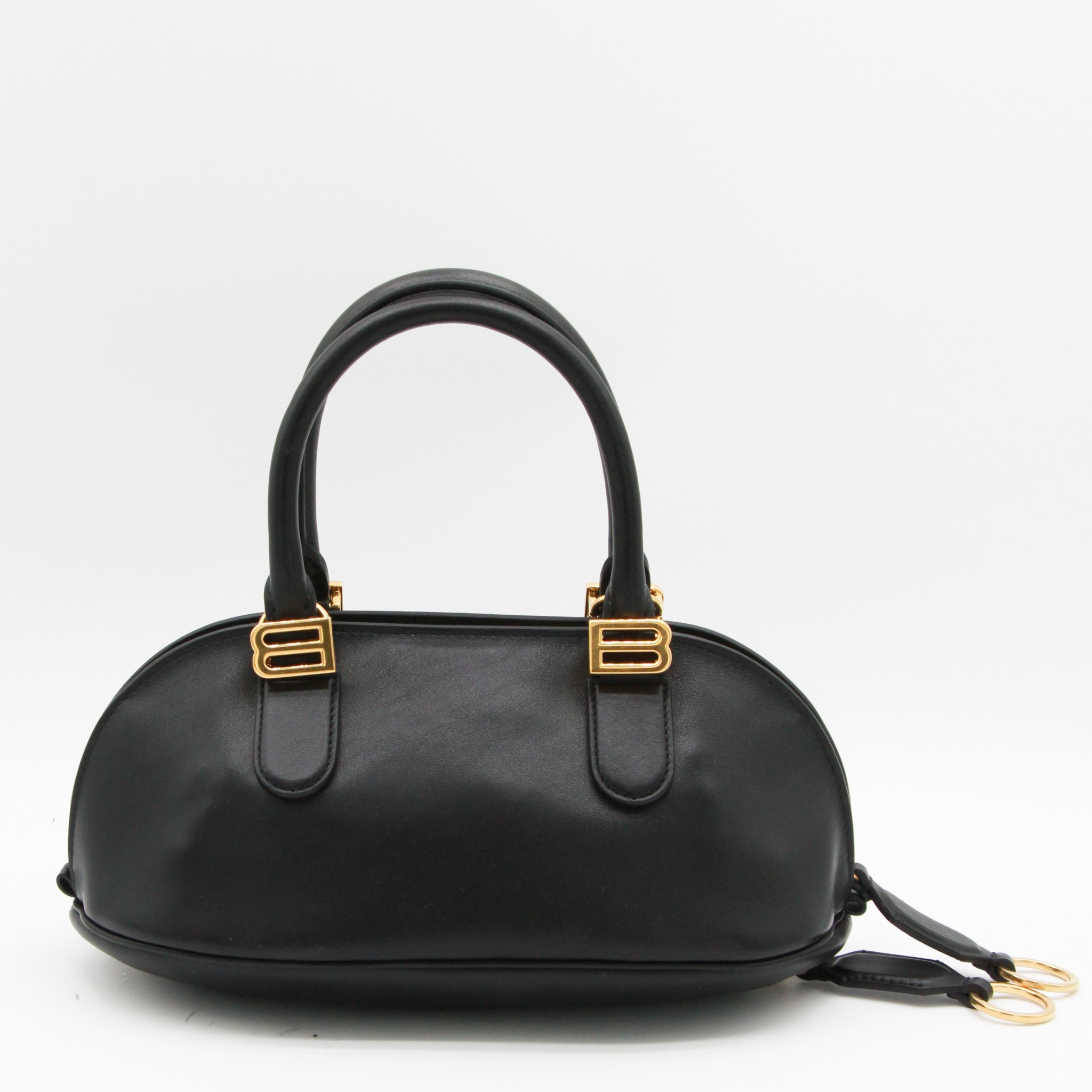 [Balenciaga] Shoulder bag SS26 8685852ACJS1000