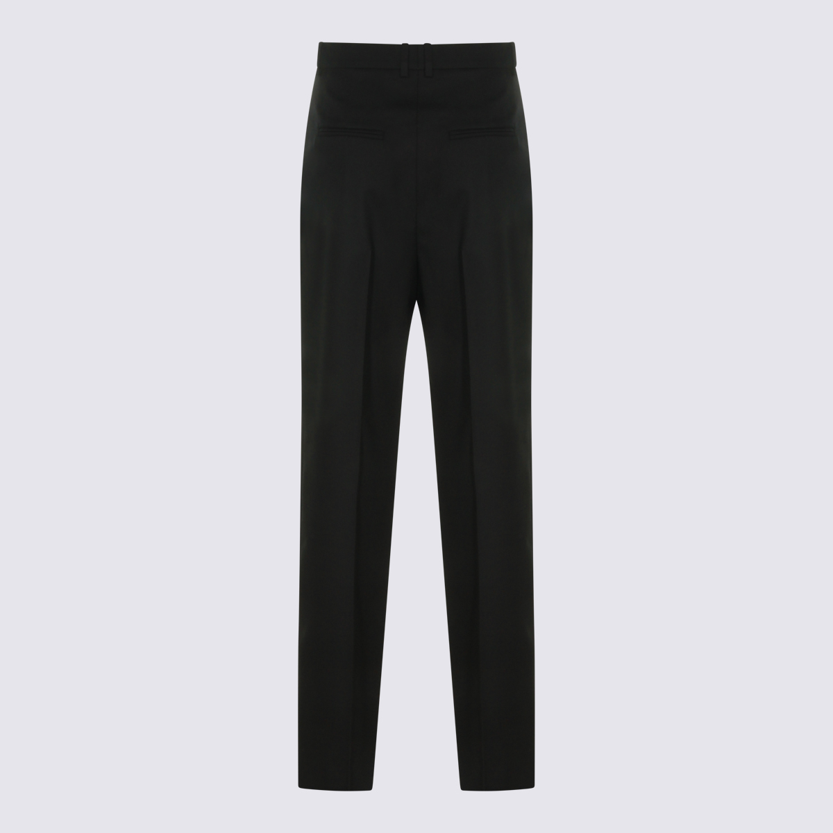 [Saint Laurent] Pants SS26 871869Y2J021000
