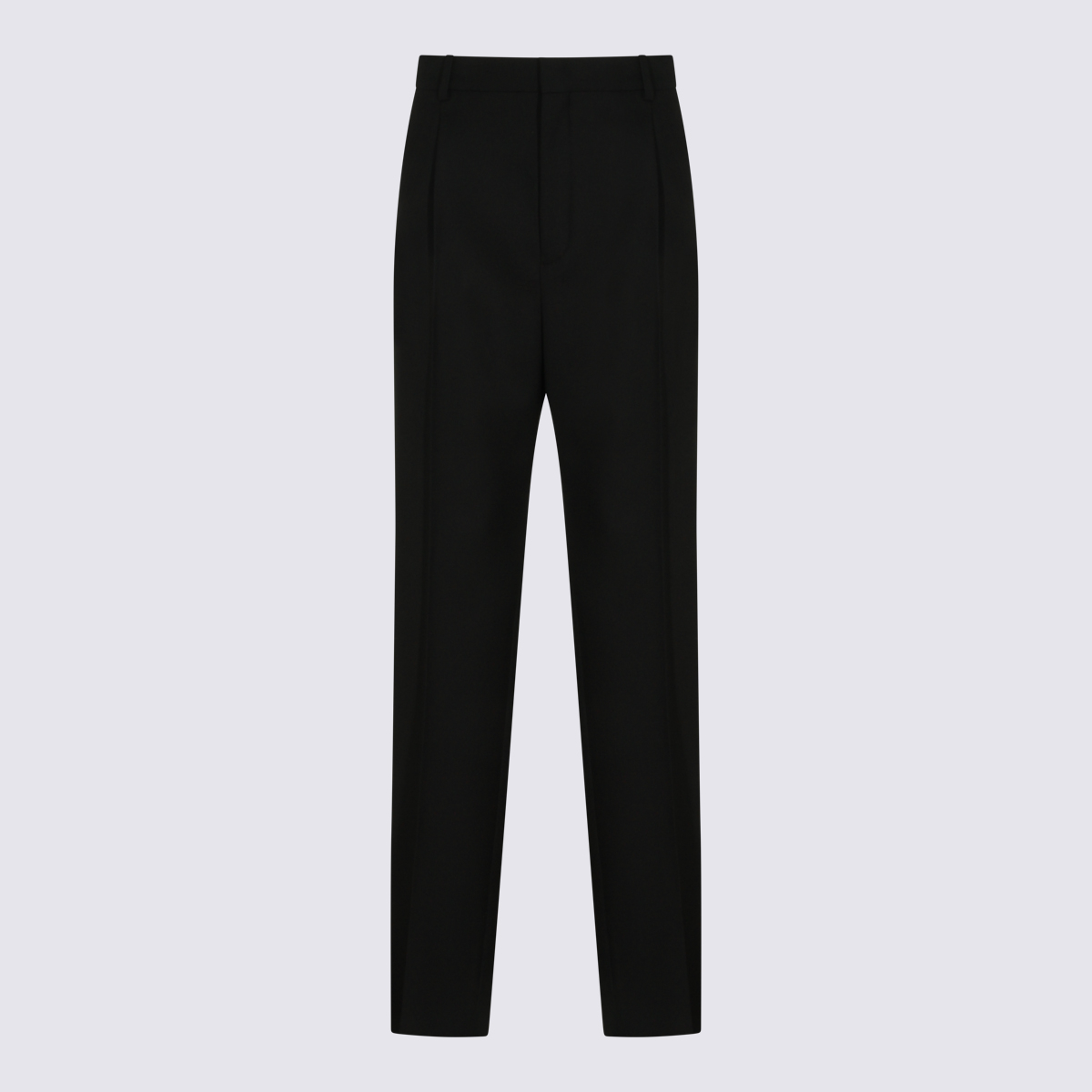 [Saint Laurent] Pants SS26 871869Y2J021000