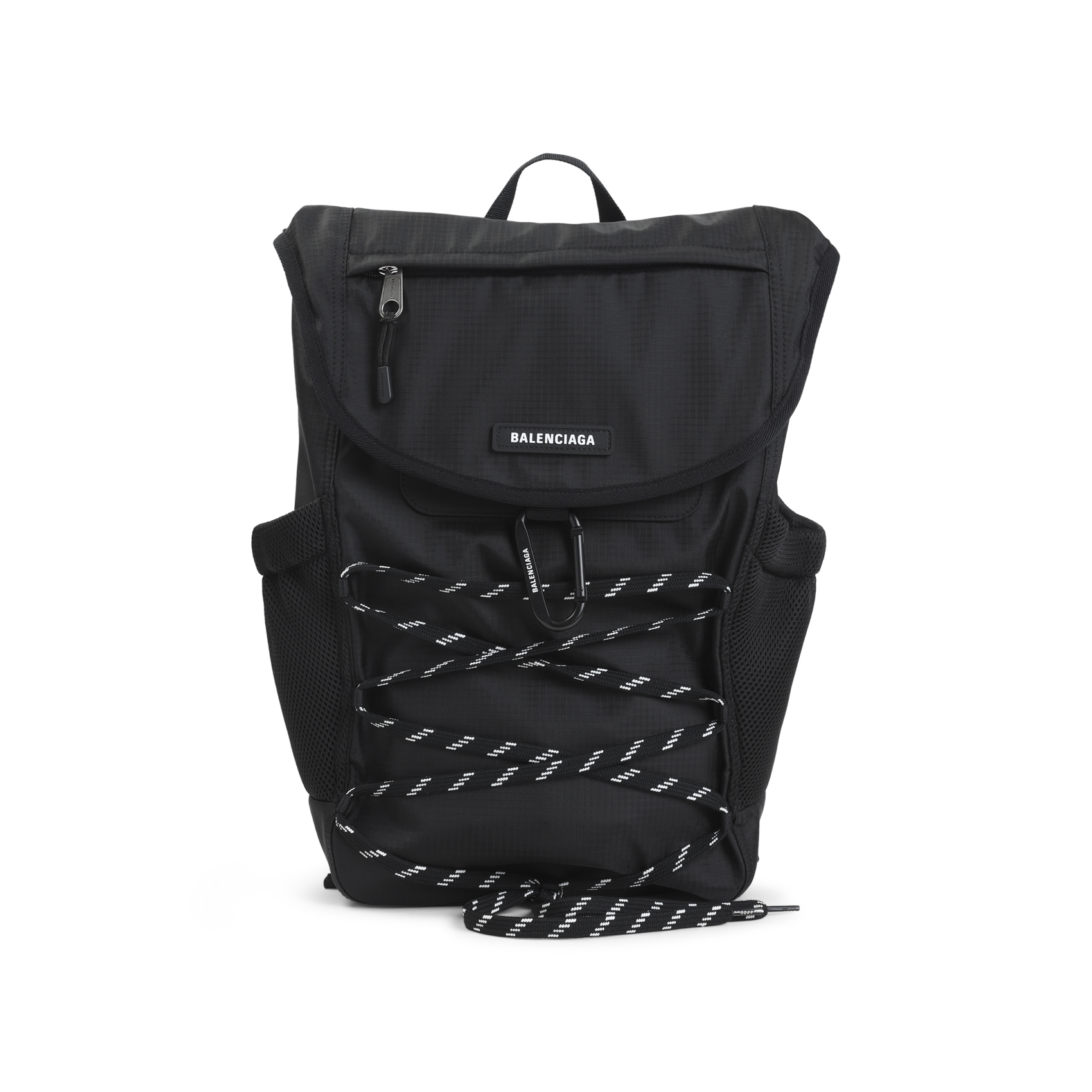 [Balenciaga] Backpack SS26 866703.2ACGO