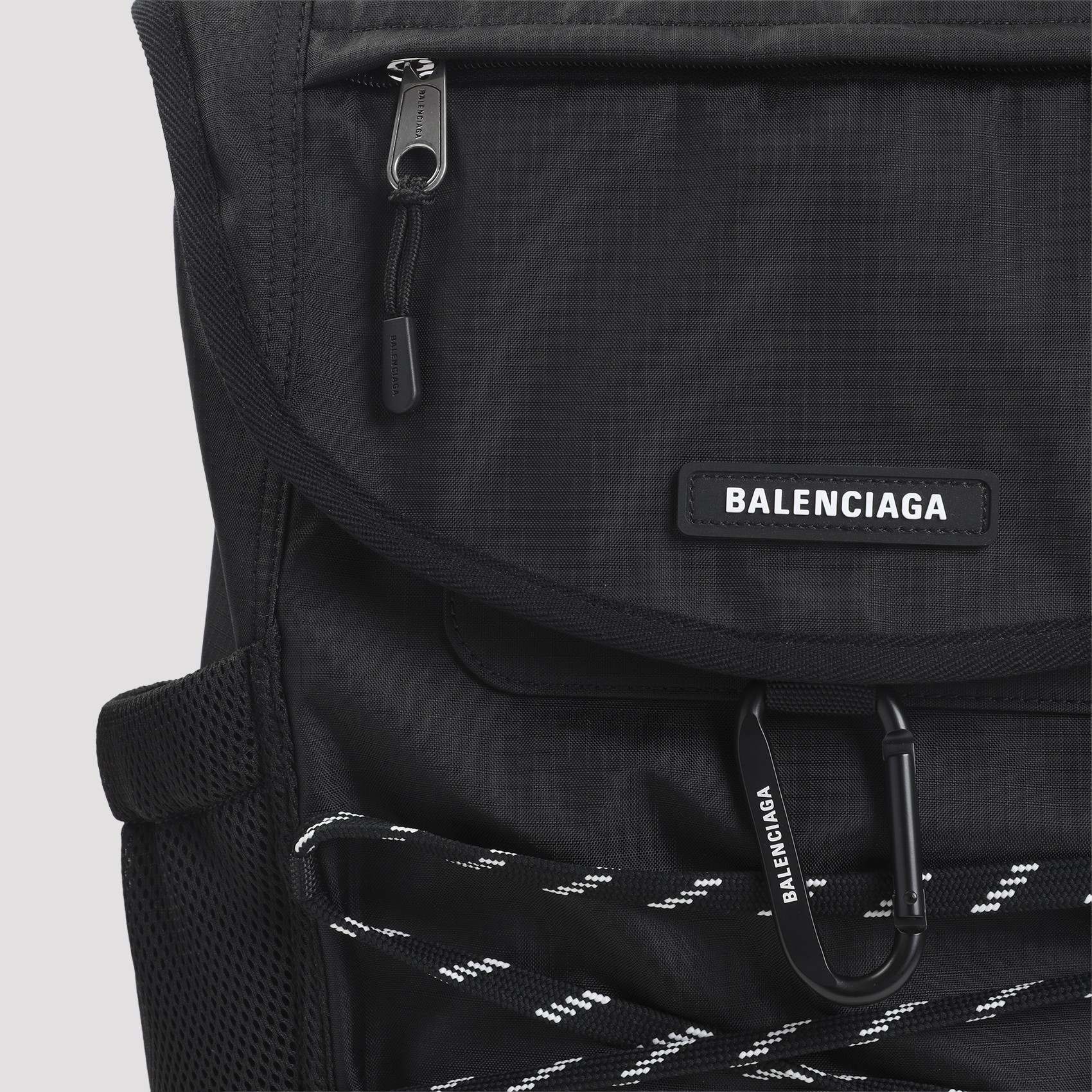 [Balenciaga] Backpack SS26 866703.2ACGO