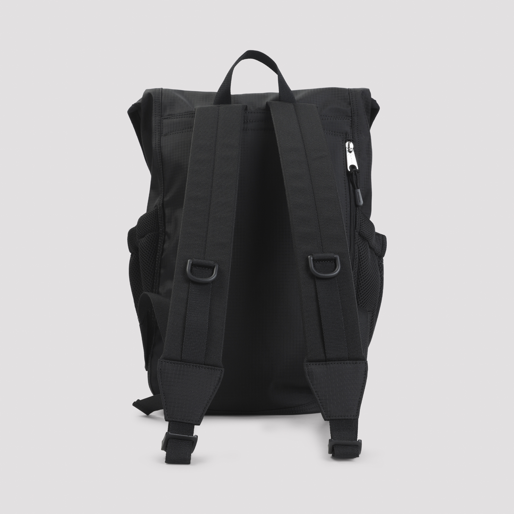 [Balenciaga] Backpack SS26 866703.2ACGO
