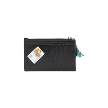 [Balenciaga] Wallet FW26 867150.2ACHI