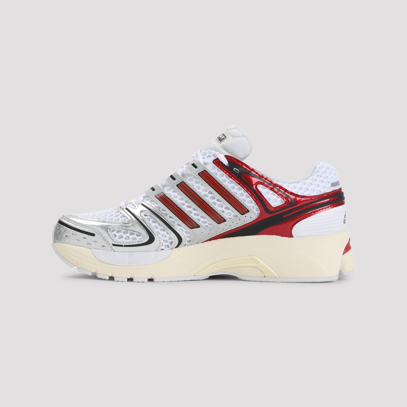 [Adidas] Sneakers SS26 KI8600