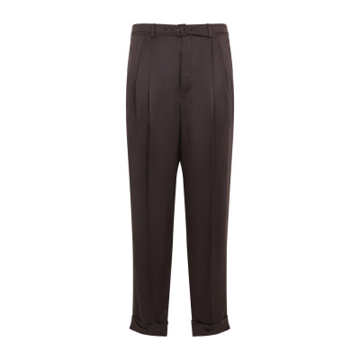 [Saint Laurent] Trousers SS26 854428.Y4K19