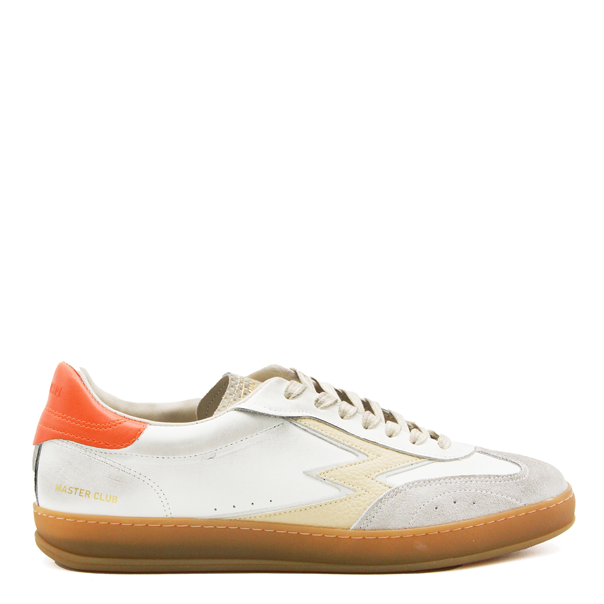 [MOACONCEPT] Sneakers SS26 CL273M