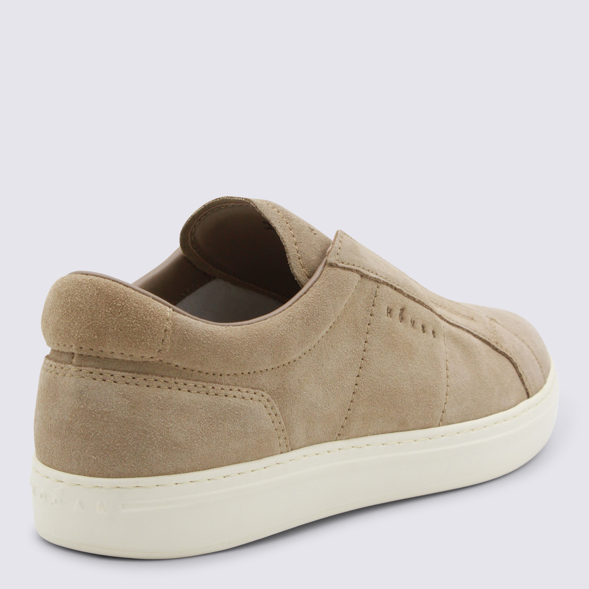 [Hogan] Sneakers SS26 HXM6680FW60BTMC808