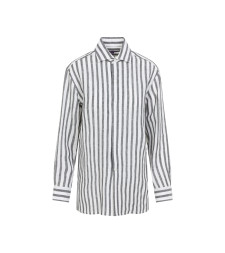 [RALPH LAUREN COLLECTION] Shirts Long Sleeve SS26 290975285005