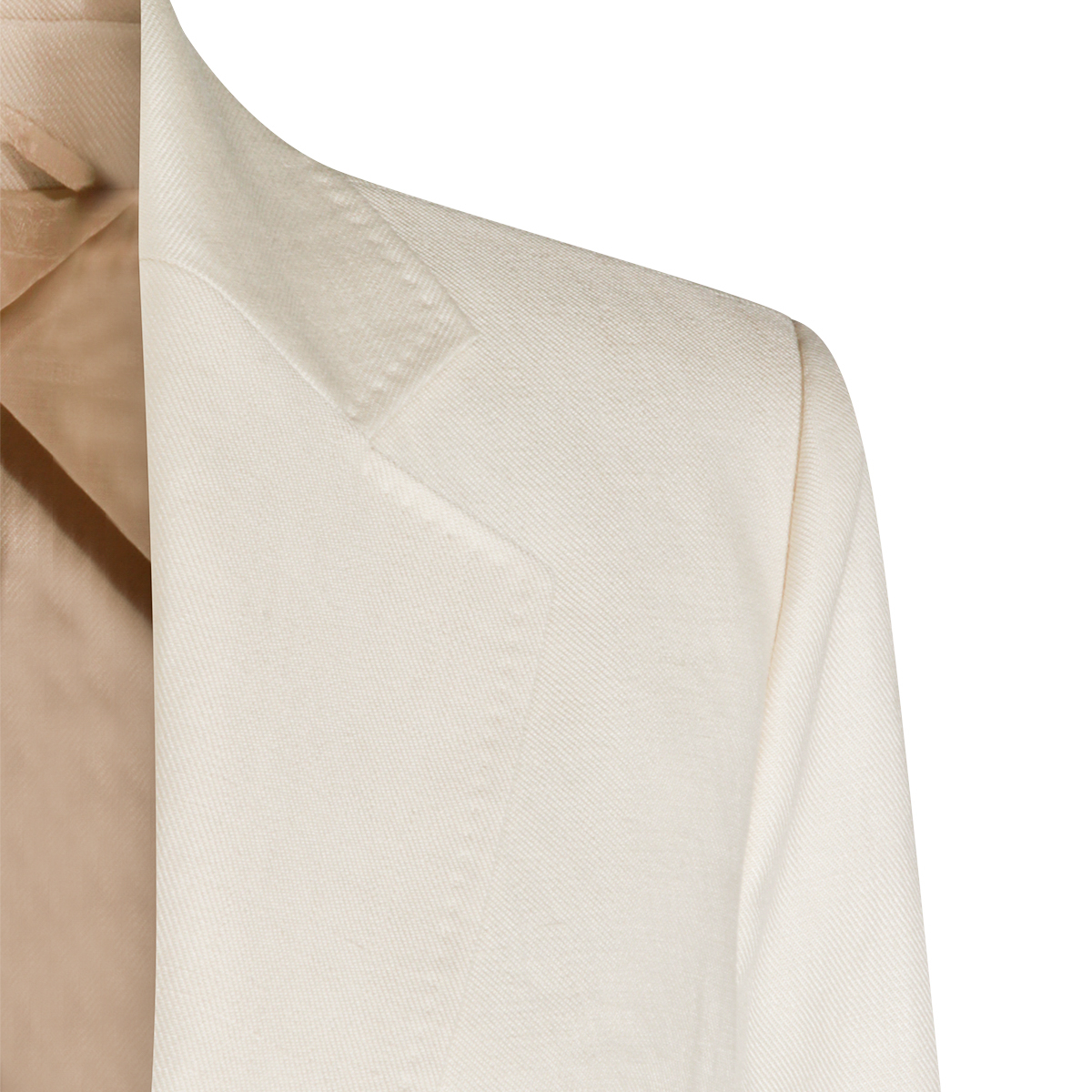 [MaxMara] Blazer SS26 261104105260010349006