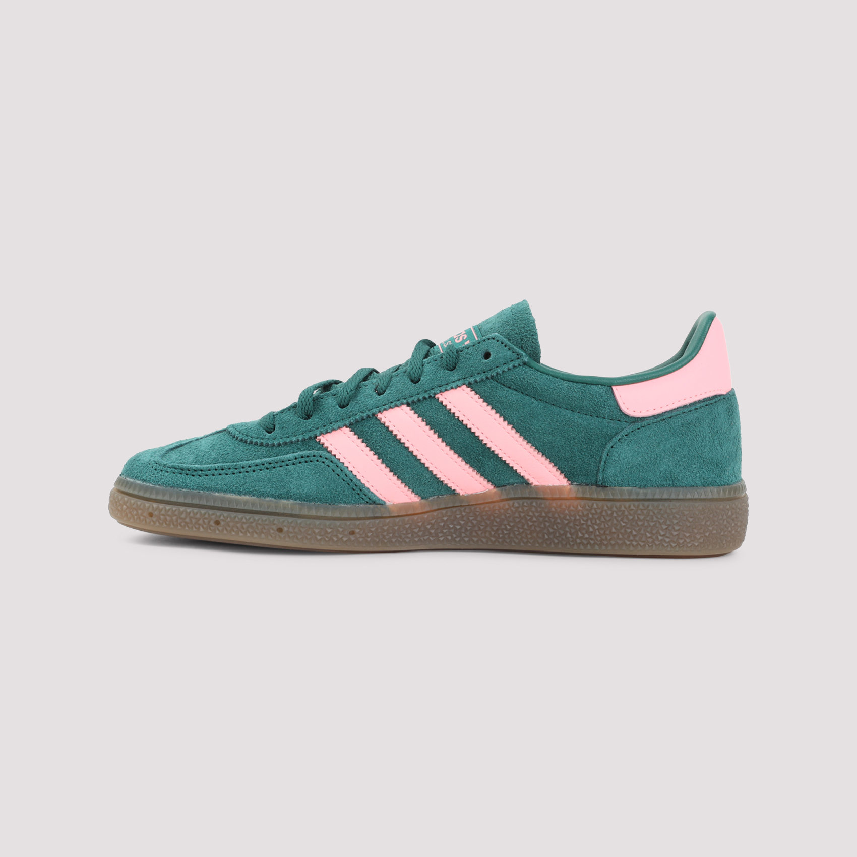 [Adidas] Sneakers SS26 IH1496