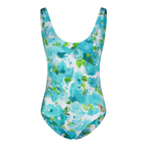 [Chloe] Swimsuit SS26 CH26UMB2334291J