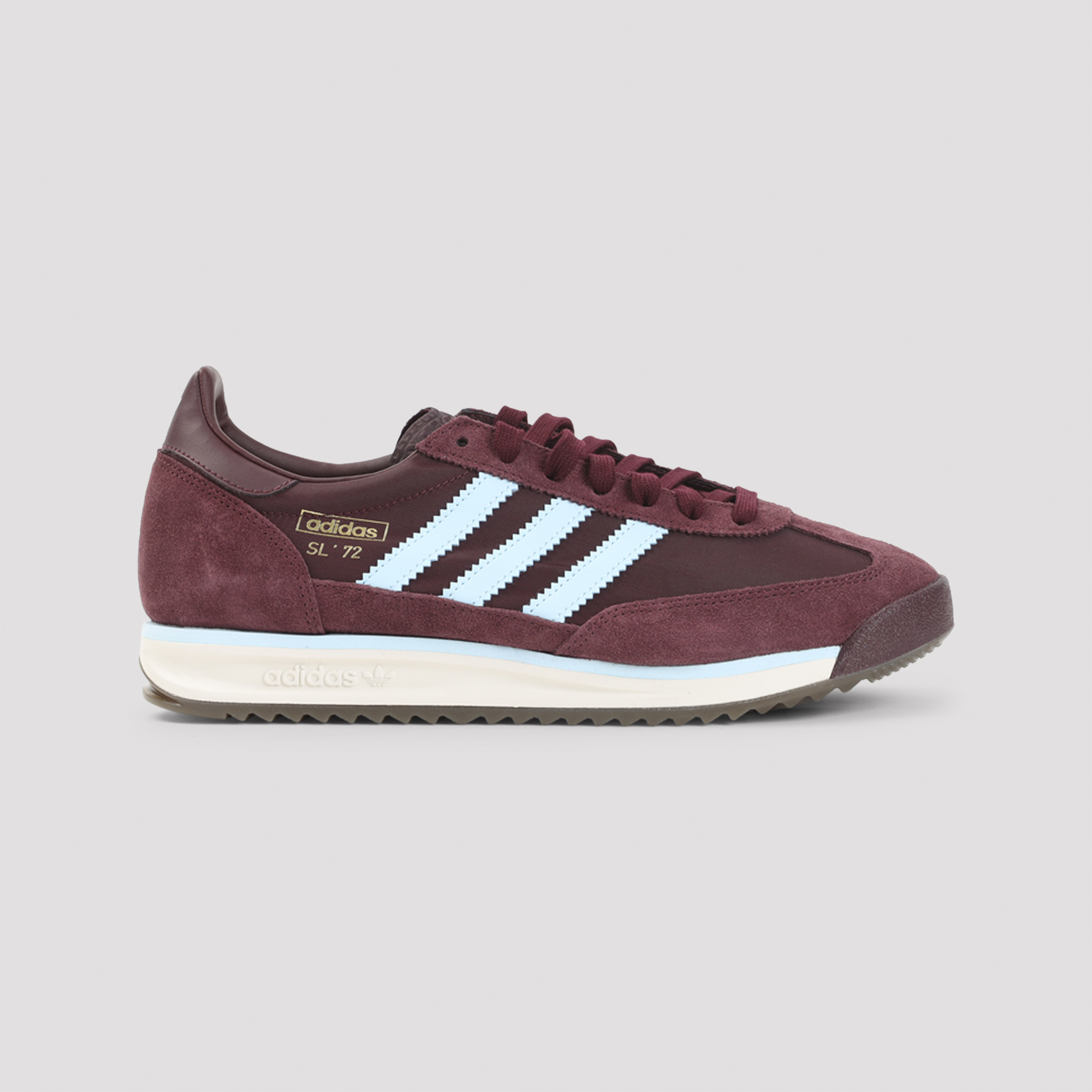 [Adidas] Sneakers SS26 KK3645