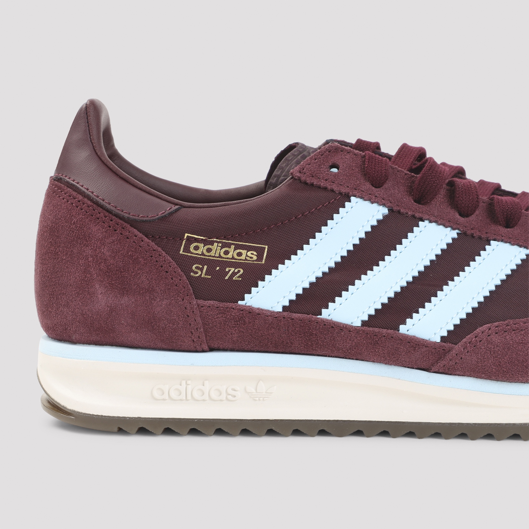 [Adidas] Sneakers SS26 KK3645