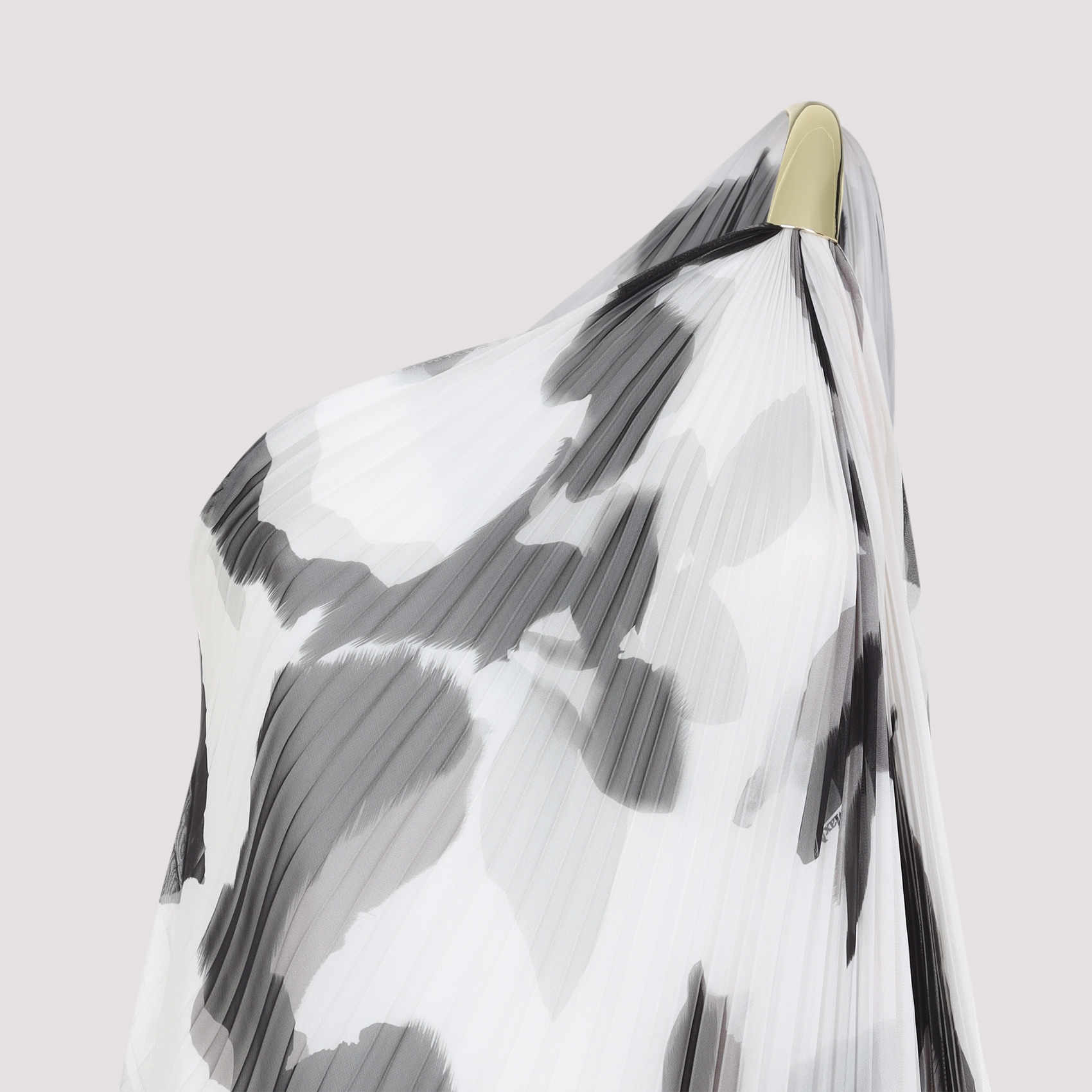 [MAX MARA PIANOFORTE] Dress SS26 2611221014600